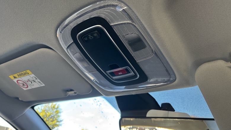 Hyundai BAYON 1.0 TGDi Advance 5dr Petrol Hatchback